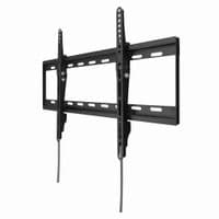 Настенный кронштейн 32 - 70” Gembird WM-70T-01