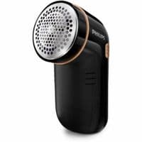 Машинка для чищення трикотажу PHILIPS GC026/80