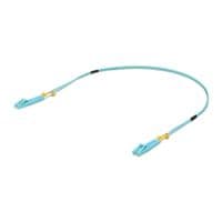 Патч-корд UBNT UOC-0.5 - Unifi ODN Cable, 0.5 Meter