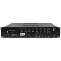 CMB-240