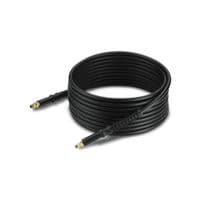 Шланг виского тиску Karcher з системою Quick Connect H 9 Q