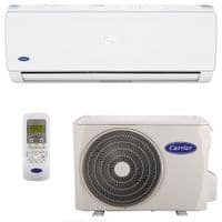 Carrier 42QHA012DS/38QHA012DS