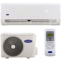 Кондиционер Carrier 42QHC012D8SA/38QHC012D8S