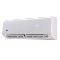 Кондиционер Carrier 42QHC024D8SA/38QHC024D8S