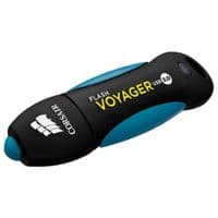 Флеш пам`ять Voyager 64GB USB 3.0 CMFVY3A-64GB