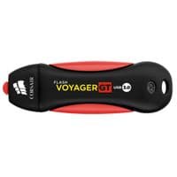 флеш пам`ять Voyager® GT 128GBUSB 3.0 CMFVYGT3C-128GB