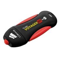 Флеш пам`ять Voyager® GT 32GB USB 3.0 CMFVYGT3C-32GB