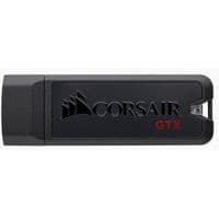 USB флеш накопичувач CORSAIR 128GB Voyager GTX USB 3.1 (CMFVYGTX3C-128GB)