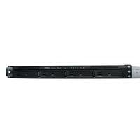 Сетевое хранилище Synology RS1619XS+