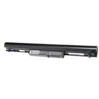 Аккумулятор для ноутбука Alsoft HP Pavilion 15-B HSTNN-YB4D 2600mAh 4cell 14.8V Li-ion (A41910)