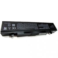 Аккумулятор для ноутбука Alsoft Samsung R428 AA-PB9NS6B 4400mAh 6cell 11.1V Li-ion (A41418)