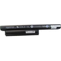 Аккумулятор для ноутбука SONY Sony VGP-BPS26 4000mAh 6cell 10.8V Li-ion (A41698)