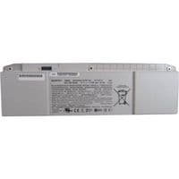 Аккумулятор для ноутбука SONY Sony VGP-BPS30 4050mAh 6cell 11.1V Li-ion (A41802)