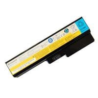 Аккумулятор для ноутбука Lenovo 42T4585 IdeaPad G430 (42T4585 BO 48)
