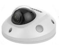 IP камера Hikvision DS-2CD2523G0-IWS (2,8 мм)