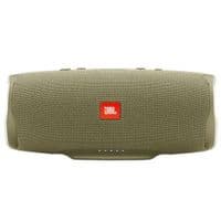 Акустична система JBL Charge 4 Sand (JBLCHARGE4SAND)