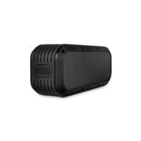 Акустична система Divoom Voombox-outdoor 2gen Black (2000029482014)