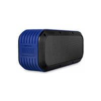Акустична система Divoom Voombox-outdoor 2gen Blue (2000029485015)