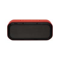 Акустическая система Divoom Voombox-outdoor 2gen Red (2000029484018)