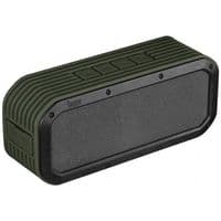 Акустична система Divoom Voombox-outdoor 2gen Green (2000029483011)