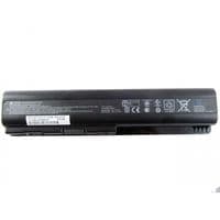 Аккумулятор для ноутбука HP HP Pavilion DV4 HSTNN-C51C 5100mAh (55Wh) 6cell 10.8V Li-ion (A41813)
