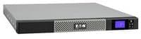 ИБП Eaton 5P 850i Rack1U