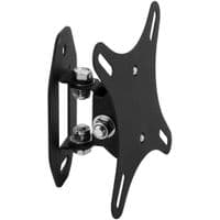 Кронштейн поворотний Simpler від KSL 11ET, 18-28"