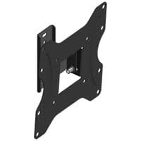 Наклонно-поворотное крепление для ТВ Simpler 25ET, 22-43"