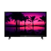 Телевизор SHARP LC-32HI3012E