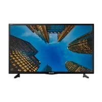 Телевизор SHARP LC-32HI3122E