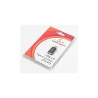 Адаптер USB 2.0 Type C - USB AF