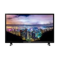 Телевизор SHARP LC-32HI5012E