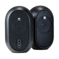 Акустическая система JBL One Series 104 Black (J104SET-EU)