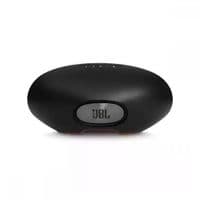 Акустическая система JBL Playlist Black (JBLPLYLIST150BLKEU)
