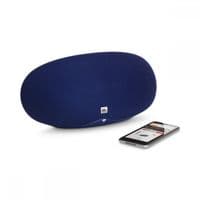 Акустическая система JBL Playlist Blue (JBLPLYLIST150BLUEU)