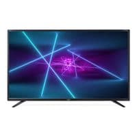 Телевизор SHARP LC-40UI7452E