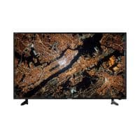 Телевизор SHARP LC-43FG5242E