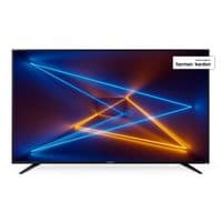 Телевизор SHARP LC-43UI7252E
