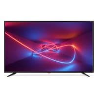 Телевизор SHARP LC-43UI7352E