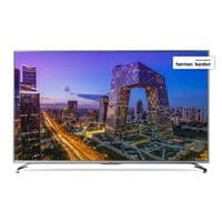 Телевизор SHARP LC-55UI8762ES