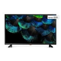 Телевизор SHARP LC-40FI3322E