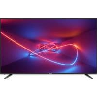 Телевизор SHARP LC-70UI7652E