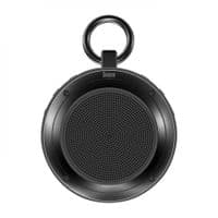 Акустическая система Divoom Voombox Trek Black (2000984841383)