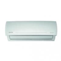 Кондиционер Gorenje KAS26 INVDC/KAS26OUT TT