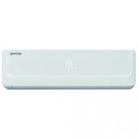 Кондиционер Gorenje KAS26INTT/KAS26OUTTT