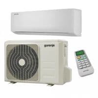 Кондиционер Gorenje KAS35INTT/KAS35OUTTT