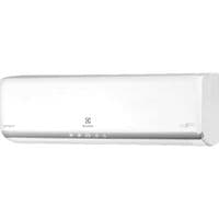 Кондиціонер ELECTROLUX EACS/I-24HM/N3_15Y