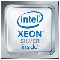 Процесор серверний INTEL Xeon Silver 4208 8C/16T/2.1GHz/11MB/FCLGA3647/TRAY (CD8069503956401)