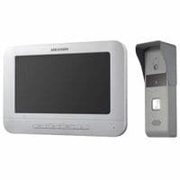 Домофон HikVision DS-KIS203