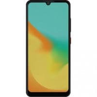 Мобільний телефон ZTE Blade A7 2/32GB Black
